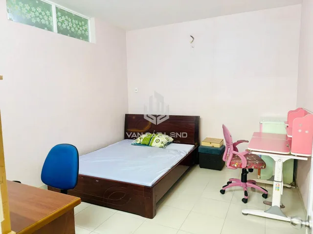 🏢 CHO THUÊ CĂN HỘ CHUNG CƯ 199 NAM KỲ KHỞI NGHĨA – 90M² – 2PN, 1WC – 7,5 TRIỆU/THÁNG 🌟