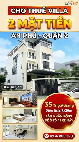 Сдаётся дом, 140 м², Thủ Đức