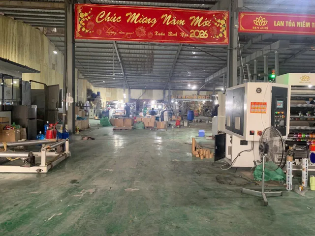 Cho thuê Kho, nhà xưởng 2100m2 giá 70 ngàn tại Đường Quốc lộ 32 Xã Hồng Hà Huyện Đan Phượng Hà Nội