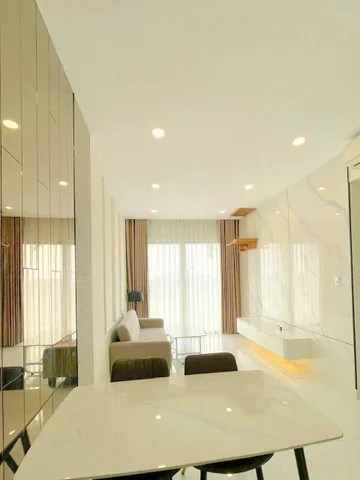 SAFIRA KHANG ĐIỀN - CHO THUÊ FULL NỘI THẤT Ở LIỀN: 1PN+1 9 TRIỆU - 2PN GÓC 11 TRIỆU - 3PN 14 TRIỆU