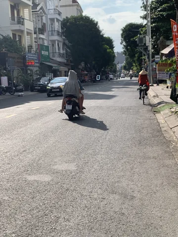 NHÀ NGUYÊN CĂN MTKD Vườn Lài, Luỹ Bán Bích, 6x30m(180m2), AEON Tân Phú, Đường Nhựa 16m, 32tr/tháng