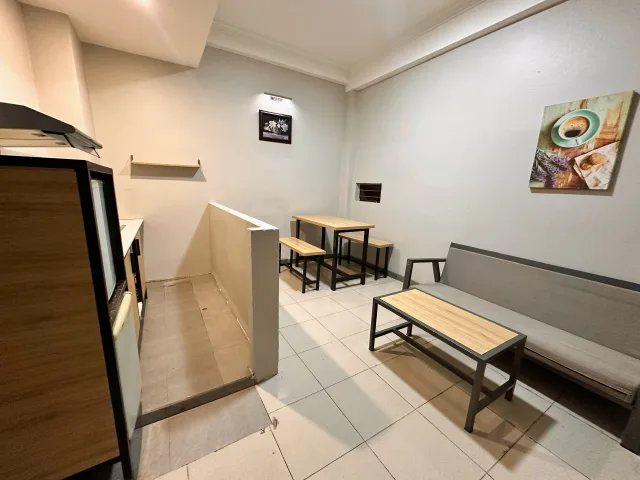 CHO THUÊ PHÒNG TRỌ TẠI QUẬN HẢI CHÂU, ĐÀ NẴNG