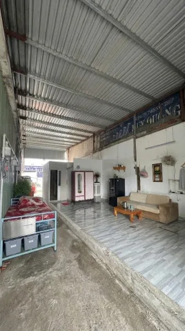82m2, 4mx20m, MTKD chính Âu Dương Lân P.Chánh Hưng. Nhà cũ Tiện Xây. Giá 11 Tỷ
