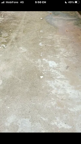 Bán Đất 240m2 giá 2.9 tỷ tại Đường Nguyễn Thị Năm Phường Tân Chánh Hiệp Quận 12 TP. Hồ Chí Minh