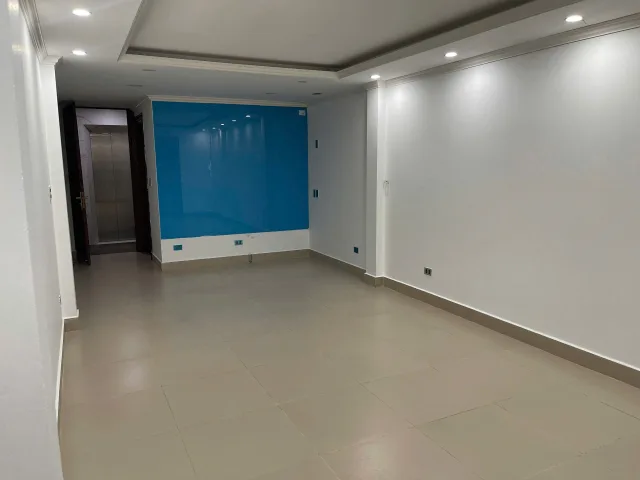 Cho thuê Nhà riêng 50m2 giá 30 triệu tại Đường Nguyễn Hoàng Phường Mỹ Đình 1 Quận Nam Từ Liêm Hà Nội