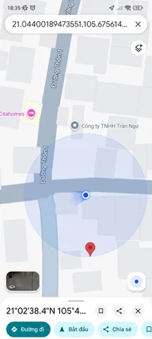 Cho thuê Kho, nhà xưởng 300m2 giá 10 triệu tại Đường Vành Đai 4 Xã Yên Sở Huyện Hoài Đức Hà Nội