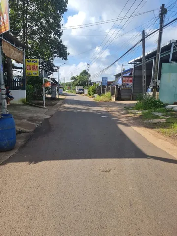 Bán Đất 1000m2 giá 550 triệu tại Xã Xuân Thành Huyện Xuân Lộc Đồng Nai