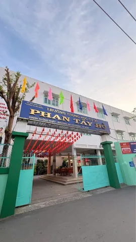 Bán Nhà riêng 63m2 có sẵn 63 m2 thổ cư giá 6.49 tỷ tại Đường Thống Nhất Phường 16 Quận Gò Vấp TP. Hồ Chí Minh