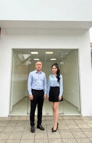 Bán Nhà mặt tiền 73m2 giá 13.5 tỷ tại Đường Tân Quý, Phường Tân Sơn Nhì, Quận Tân Phú, TP. Hồ Chí Minh