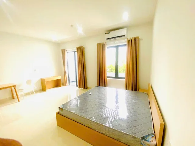 Bán Nhà riêng 120m2 có sẵn 120 m2 thổ cư giá 10.5 tỷ tại Đường Đại An 5 Phường Hoà Quý Quận Ngũ Hành Sơn Đà Nẵng