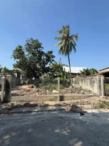 💥 CHÍNH CHỦ GỬI BÁN 2 LÔ ĐẤT VÀNG 100M² TẠI CAM LÂM - KHÁNH HÒA 💥