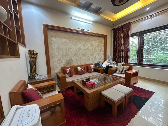 Bán Nhà riêng 66m2 có sẵn 66 m2 thổ cư giá 10.5 tỷ tại Đường Lê Thanh Nghị Phường Phạm Ngũ Lão Thành phố Hải Dương Hải Dương