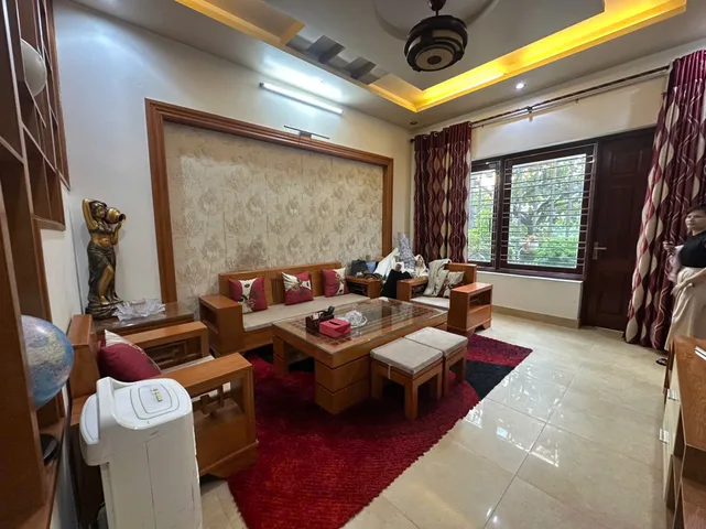 Bán Nhà riêng 66m2 có sẵn 66 m2 thổ cư giá 10.5 tỷ tại Đường Lê Thanh Nghị Phường Phạm Ngũ Lão Thành phố Hải Dương Hải Dương