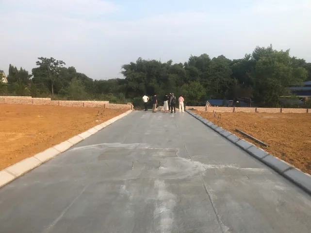 Bán Đất 100m2 có sẵn 100 m2 thổ cư giá 3 tỷ tại Xã Cổ Đông Thị xã Sơn Tây Hà Nội