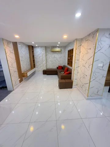 BÁN CĂN HỘ TẬP THỂ TẦNG 1 – PHỐ KHÂM THIÊN -- ĐỐNG ĐA -- SỔ ĐẸP – GIÁ CỰC TỐT, 0985036868