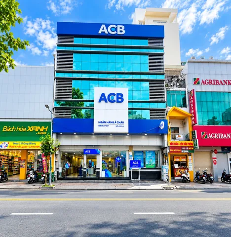 🌟 PHÚ NHUẬN – TÒA NHÀ MT 51–51A PHAN ĐÌNH PHÙNG – 12x31.5M – TRỆT + LỬNG + 4 LẦU – HĐT ACB 360TR/THÁNG – GIÁ 190 TỶ!