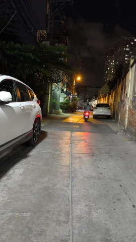 Bán Đất 72m2 thổ cư giá 6.2 tỷ tại Đường Lê Văn Quới - bình tân. Khu phân lô xây cao tầng số riêng