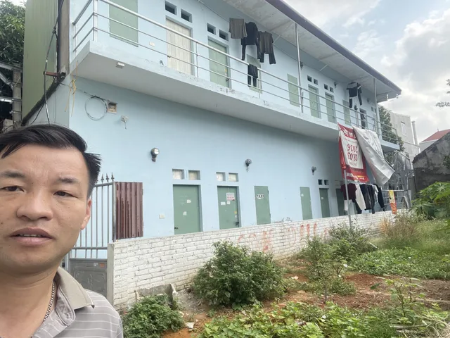 Bán Nhà riêng 74m2 có sẵn 74 m2 thổ cư giá 3.3 tỷ tại Xã Đại Đồng Huyện Tiên Du Bắc Ninh