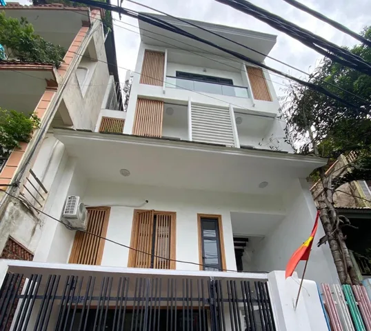 🔥 HIẾM GIÁP BÁT – 105M² #17tỷ_thương_lượng – VIEW HỒ – Ô TÔ TRÁNH 🔥