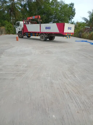 Bán Đất 650m2 có sẵn 100 m2 thổ cư giá 5.5 tỷ tại Đường 3 Tháng 2 Phường Ninh Sơn Thành phố Tây Ninh Tây Ninh