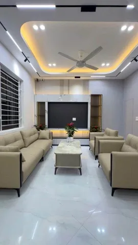 NHÀ ĐẸP GIÁ ĐẸP 41m ĐẠI KIM -KIM GIANG -HOÀNG ĐẠO THÀNH CHỈ 6.95 tỷ Ở ngay -Sổ đỏ-không quy hoạch -YÊN TÂM ĐỊNH CƯ SINH SỐNG LẬP NGHIỆP LÂU DÀI.