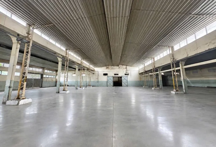 Cho thuê Kho, nhà xưởng 1800m2 giá 234 tại đường Trần Văn Dư Phường 13 Quận Tân Bình TP. Hồ Chí Minh