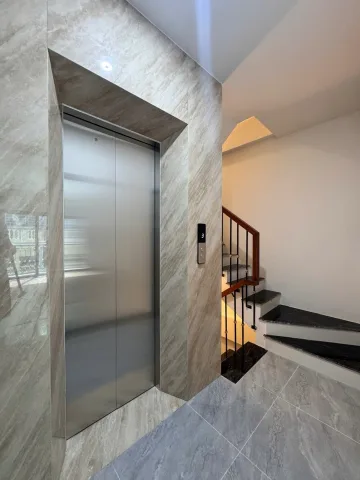 Bán Nhà riêng 33m2 có sẵn 33 m2 thổ cư giá 10.55 tỷ tại Đường Đại Kim Phường Hoàng Văn Thụ Quận Hoàng Mai Hà Nội