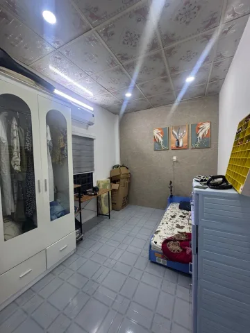 Bán Nhà riêng 61.1m2 có sẵn 61.1 m2 thổ cư giá 5.78 tỷ tại Đường Phan Huy Ích - Chọn - Phường An Hội Tây TP. Hồ Chí Minh