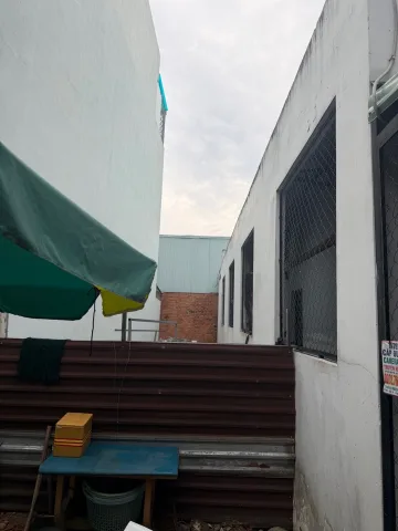 Bán Đất Đường Mã Lò Phường Bình Hưng Hòa 70m2 khu cao tầng còn lô duy nhất chỉ 3.450 tỷ thương lượng