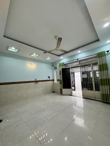 NHÀ HIỆP BÌNH CHÁNH 98M² GẦN CHỢ BÌNH TRIỆU – SÁT ĐH LUẬT – 6PN, DÒNG TIỀN 15TR/THÁNG
