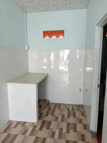 Chủ ngộp bán gấp dãy trọ 141m2 6 phòng ngay Tân Phú Trung, Củ Chi giá 820tr