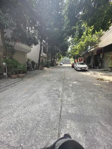 Bán Nhà 3.5 Tầng Khu k15, Ninh Xá, Mt 5.5m Dt 82m2 Giá 13 Tỷ