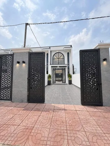 BÁN NHÀ GÁC LỬNG SIÊU ĐẸP NGAY PHƯỜNG TÂN TRIỀU GIÁ CỰC MỀM CHỈ HƠN 1 TỶ