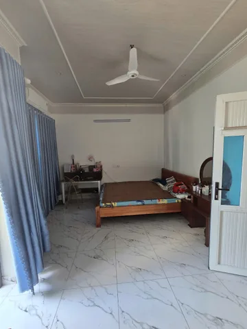 Bán Nhà 2 Tầng Vạn An, Ngay Cạnh Đường Thiên Đức, Mt 5.26m Dt 59m2 Giá 4.8 Tỷ