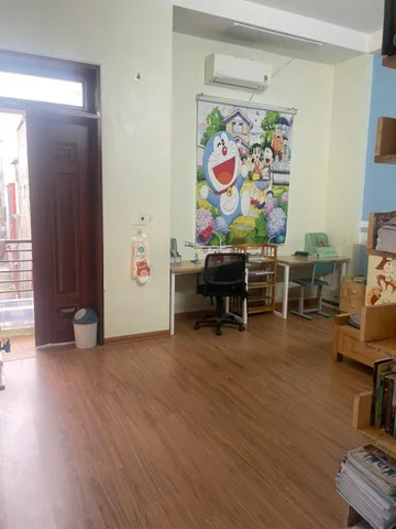 💦Bán Nhà 2 Tầng Khu Gò Ngát, Hoà Đình, Võ Cường Mt 5m Dt 79m2 Giá 8.4 Tỷ