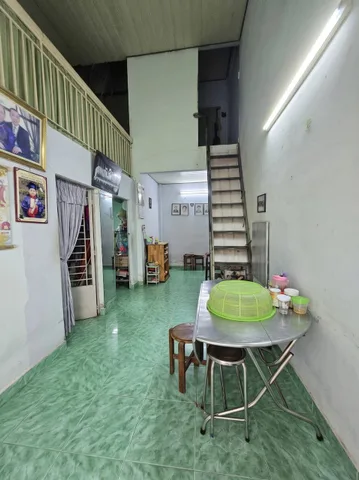 L3190 ⭐️⭐️ Hàng Hot nhà GIÁ TỐT HXH Phùng Văn Cung Chỉ 9.x Tỷ