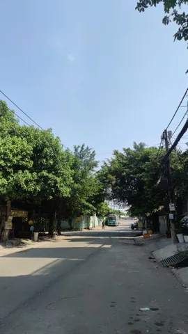 Bán nhà KDC Nam Long, Thạnh Lộc, Quận 12 - 90m2, 5 tầng có thang máy - 11 tỷ