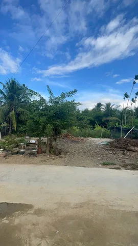 Bán đất Ninh Hiệp (phường Ninh Hòa) - lô 101,6m² ngang 8m, 1,118 tỷ