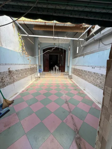 🏡 CHO THUÊ NHÀ 1 TRỆT 3 LẦU MẶT TIỀN TRƯƠNG CÔNG ĐỊNH, P. VŨNG TÀU – 20 TRIỆU/THÁNG