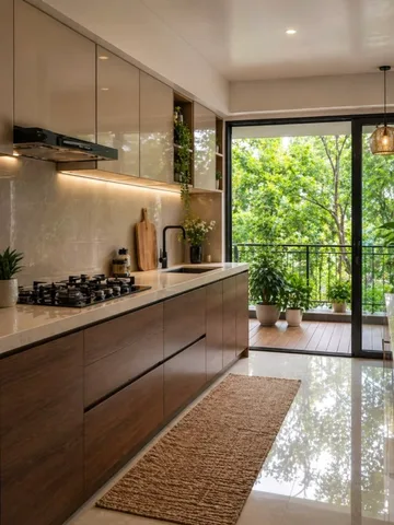 CHÍNH CHỦ ĐỊNH CƯ | CHUYỂN NHƯỢNG CĂN 3PN | HỖ TRỢ VAY 0% LÃI