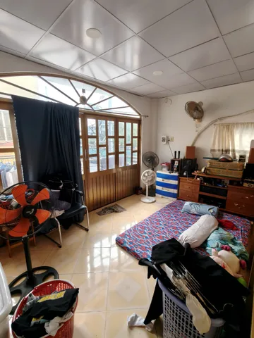 Bán Nhà riêng 42m2 có sẵn 42 m2 thổ cư giá 6.5 tỷ tại Đường Bình Thới Phường 14 Quận 11 TP. Hồ Chí Minh