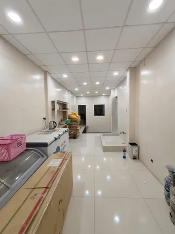 Đường QH 10m, sổ A4 Đặng Văn Ngữ, P.14, Phú Nhuận, 48m2, 2 tầng, chỉ 8.7 tỷ
