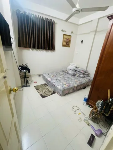 Bán nhà 2 mặt tiền Hoa Đào, P.2, Phú Nhuận, 36m2, 3 tầng, chỉ 10.8 tỷ