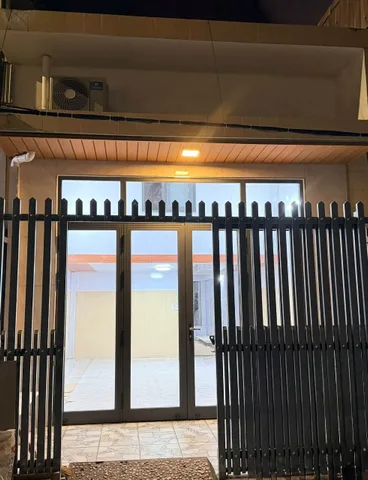 15 🏡CHO THUÊ NHÀ NGUYÊN CĂN GÁC LỬNG ĐÚC ĐƯỜNG AN TRUNG 7, SƠN TRÀ