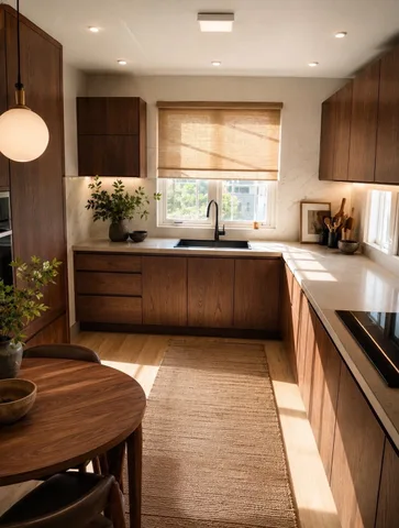 Продаётся квартира, 2 спальни, 55 м², Bình Chánh