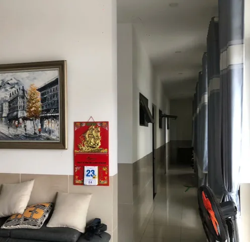🏡 BÁN NHÀ 5 PHÒNG NGỦ ĐƯỜNG VÕ NGUYÊN GIÁP, P. 12, VŨNG TÀU – TỔNG DIỆN TÍCH 414M² – GIÁ 5 TỶ