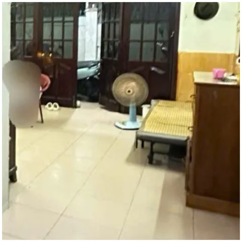 Bán Nhà hiếm giá rẻ có sẵn 100 m2 thổ cư giá 5.9 tỷ tại Đường 3/2 Phường Thuận Phước Quận Hải Châu Đà Nẵng