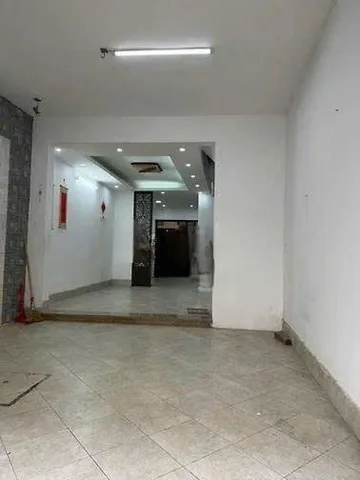 Cho thuê Nhà riêng 78m2 giá 20 triệu tại Đường An Dương Phường Yên Phụ Quận Tây Hồ Hà Nội