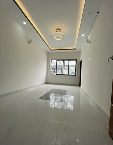 CHDV hẻm VIP 7m Hoàng Diệu, P.10, Phú Nhuận, 6.4x8m, 5 tầng, HĐT 40tr/th, chỉ 9.5 tỷ