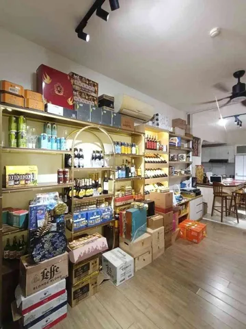 SHOPHOUSE CELADON CITY - AEON TÂN PHÚ - 90M2 DTSD - VỪA Ở VỪA KINH DOANH